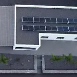 Casa La Picota *