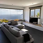 بيت للعطل Casa La Picota *