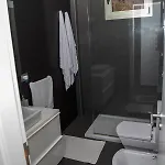 Casa La Picota بيت للعطل *