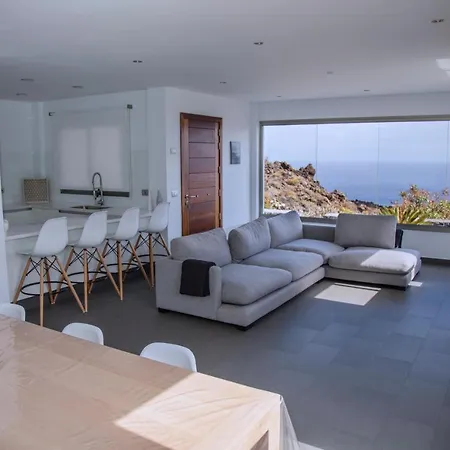 Casa La Picota *